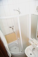 Hotel Pioner Lux