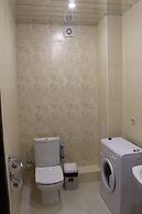 Hotel Pioner Lux