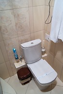Hotel Pioner Lux