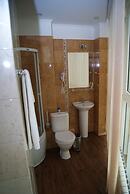 Hotel Pioner Lux