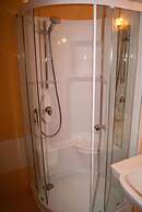 Hotel Pioner Lux