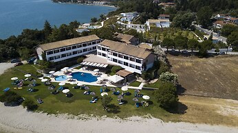 Porto Ligia