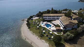 Porto Ligia