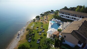 Porto Ligia