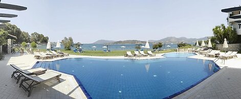 Porto Ligia