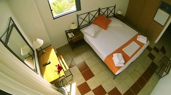 Porto Ligia