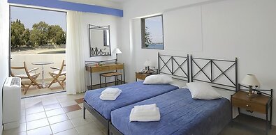 Porto Ligia