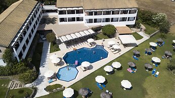 Porto Ligia