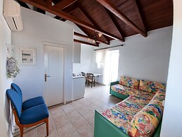 Forestata Village