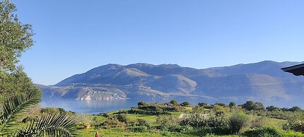 Forestata Village