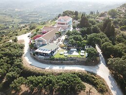Forestata Village