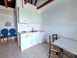 Forestata Village