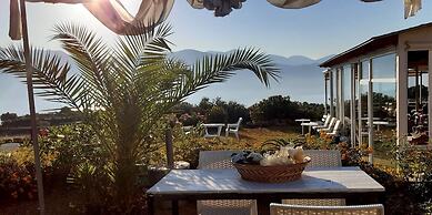 Forestata Village
