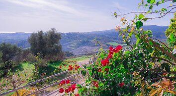 Forestata Village