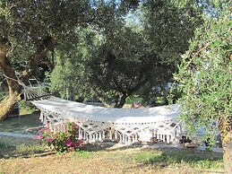 Forestata Village