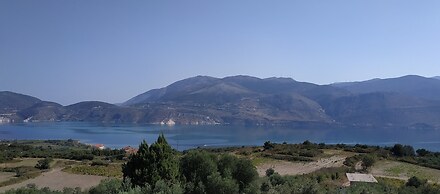Forestata Village