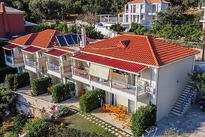 Agnanti Studios