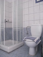 Agnanti Studios