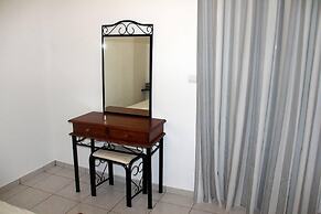 Agnanti Studios