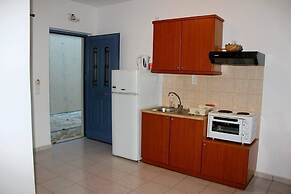 Agnanti Studios