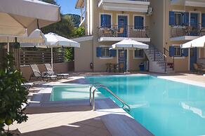 Villa Theodora