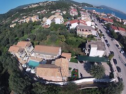 Villa Theodora