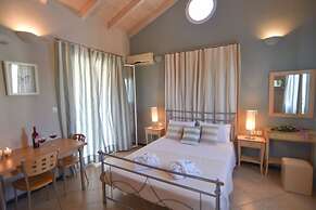 Villa Theodora