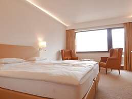 Alpin - Das Sporthotel