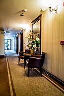 Grand Work Hotel