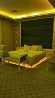 Grand Work Hotel