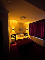 Mina 1 Hotel