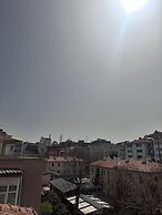 Mina 1 Hotel