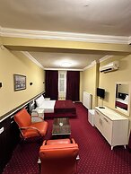 Mina 1 Hotel