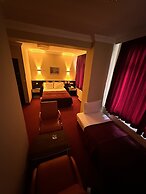 Mina 1 Hotel