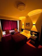 Mina 1 Hotel