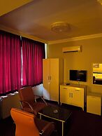 Mina 1 Hotel