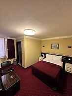 Mina 1 Hotel