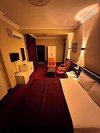 Mina 1 Hotel