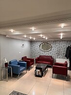 Mina 1 Hotel