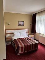 Mina 1 Hotel