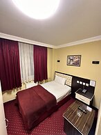 Mina 1 Hotel