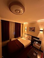 Mina 1 Hotel
