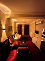 Mina 1 Hotel