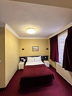 Mina 1 Hotel