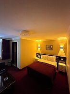Mina 1 Hotel