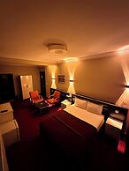 Mina 1 Hotel