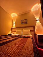 Mina 1 Hotel
