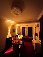 Mina 1 Hotel