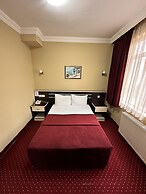 Mina 1 Hotel