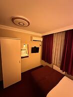 Mina 1 Hotel
